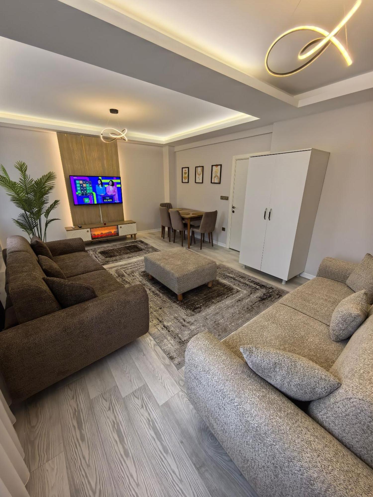 Big Orange Hotel Old City Istanbul Luaran gambar